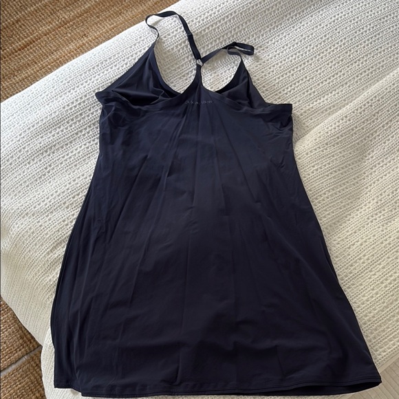 Outdoor Voices Athletic Dress - Picture 3 of 5